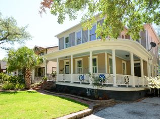 477 Huger St, Charleston, SC 29403