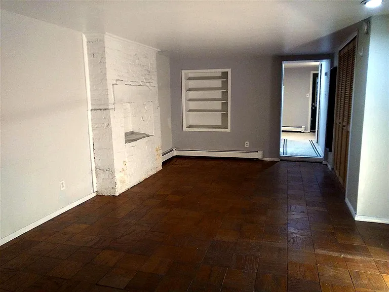 220 Garden St #1 — Photo 1