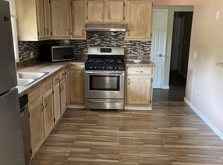 3440 E River Rd, Rochester, NY 14623