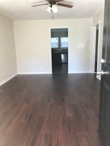 1607 NW Taylor Ave, Lawton, OK, 73507