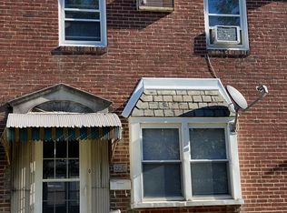 2241 Longshore Ave, Philadelphia, PA 19149