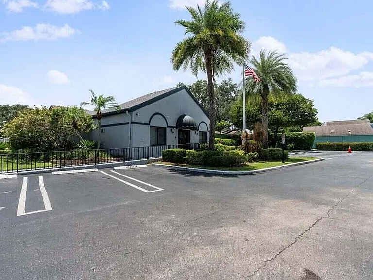 48 Bentwater Cir — Photo 23