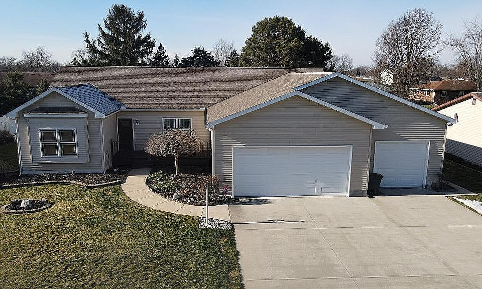 1st image of 650 N Nickie Ln