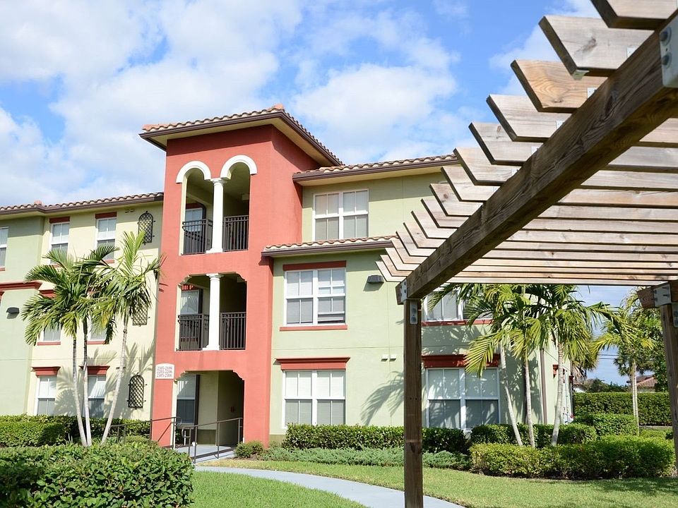 Elysium at Osprey Oaks Apartment Rentals Lake Worth, FL Zillow