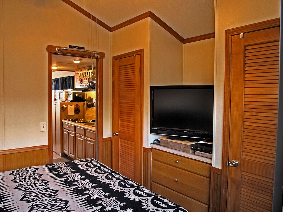 1st image of 1080 W Ewing Pl Unit A4
