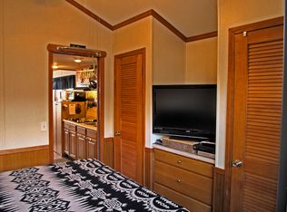 1080 W Ewing Pl UNIT A4, Seattle, WA 98119