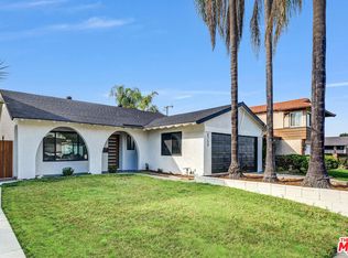 8754 Parkcliff St, Downey, CA 90242