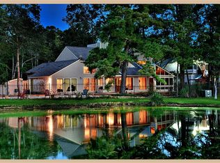 33 Coralvine Ct, Spring, TX 77380