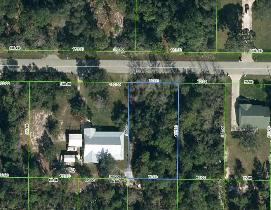 1st image of 2025 Gardenia Ave