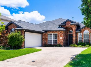1630 Ashbourne Dr, Rockwall, TX 75087