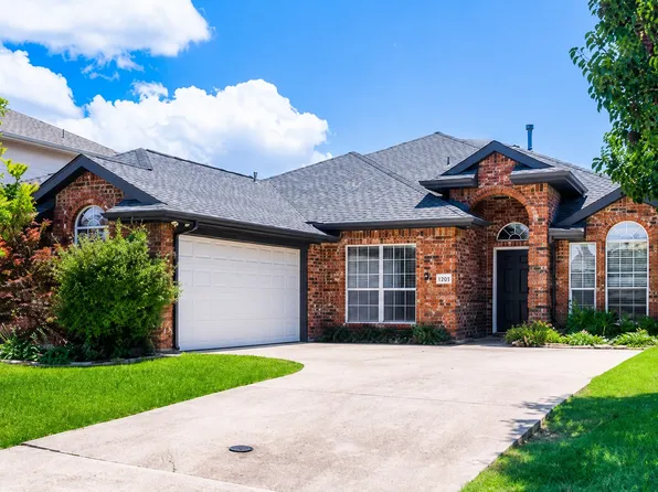 1630 Ashbourne Dr, Rockwall, TX 75087