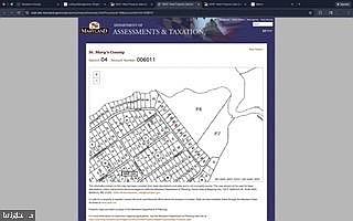 4th image of Bay Dr