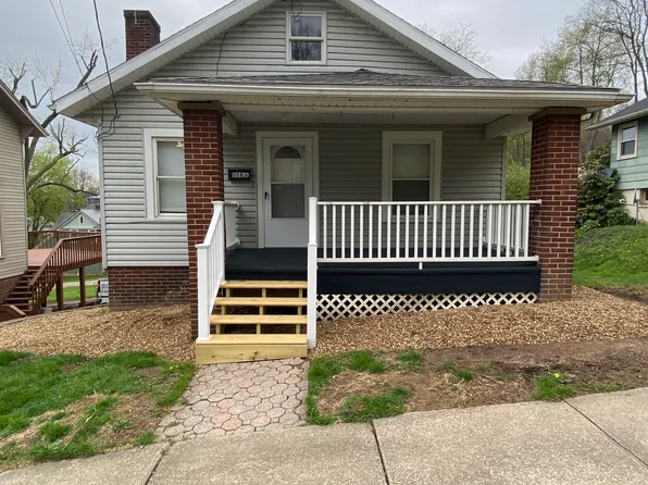 506 N Main St, Minerva, OH 44657