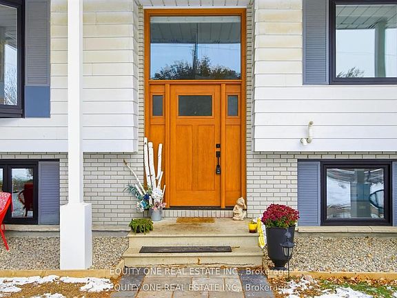 5th image of 5453 Long Island Rd