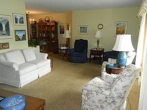 5th image of W182N8935 Princeway Dr