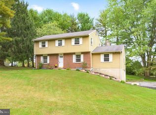 224 Rhett Ln, Elkton, MD 21921