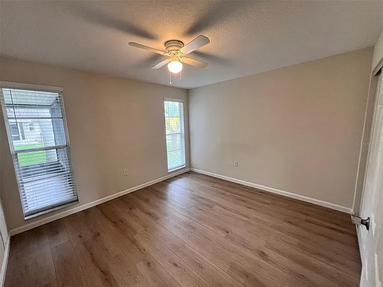 7020 Wentworth Way — Photo 10