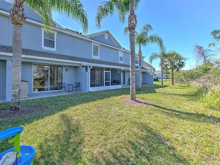 11094 Winter Crest Dr — Photo 28