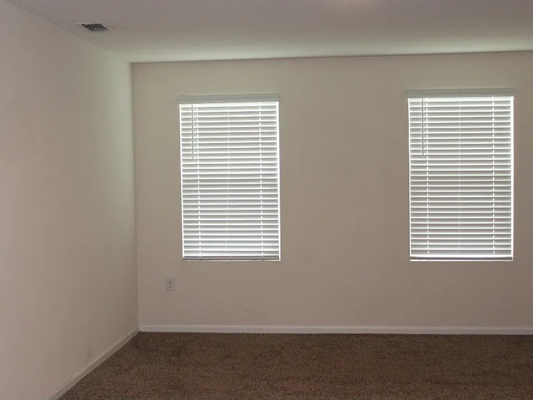 6130 Black Stallion Dr — Photo 11