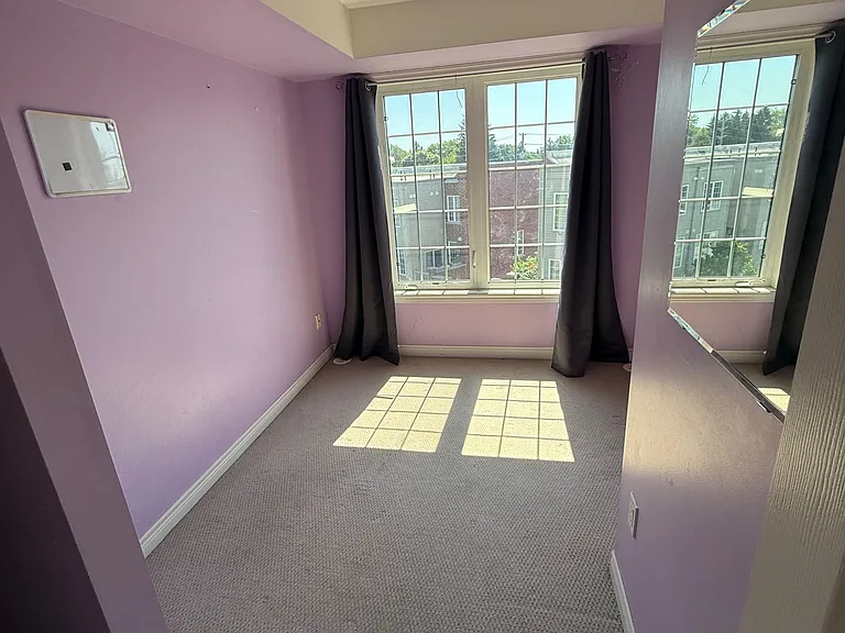 4695 Kingston Rd #44 — Photo 9