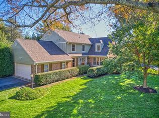 1305 Brookdale Ter, Vienna, VA 22182