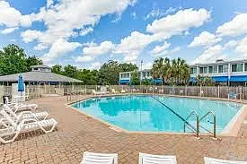 201 Pensacola Beach Rd Photo 1