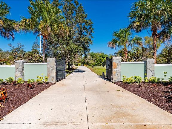 5th image of 29505 Jones Loop Rd