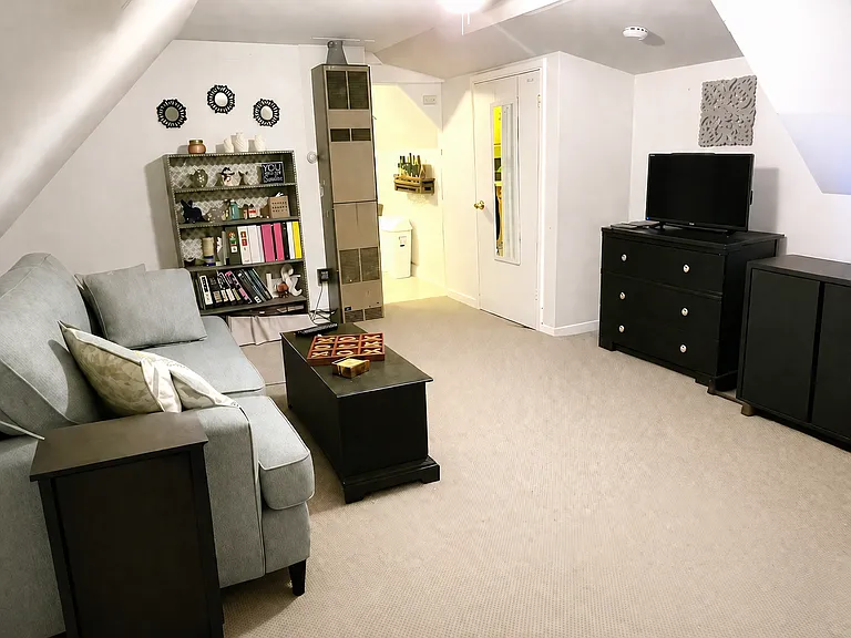 66 Meech St #3 — Photo 2