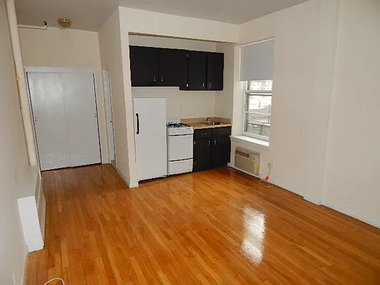 Rented by Citi Habitats | media 5