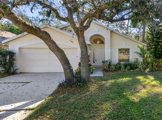 3801 Bentford Ct, Orlando, FL 32817