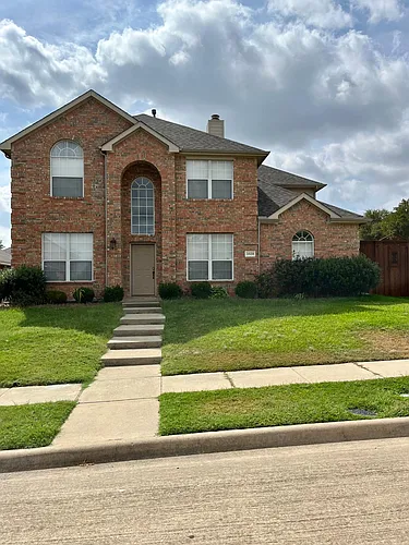 3024 Devlin Ridge Dr Photo 1