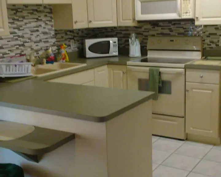 1004 SE 8th St #2 — Photo 74