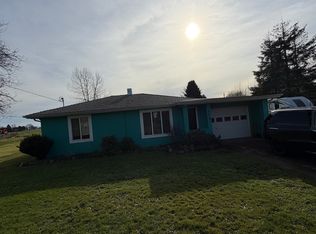 250 SE Rivergreen Ave, Corvallis, OR 97333