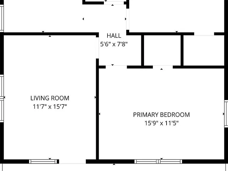 3702 Beaumont Ave — Photo 14