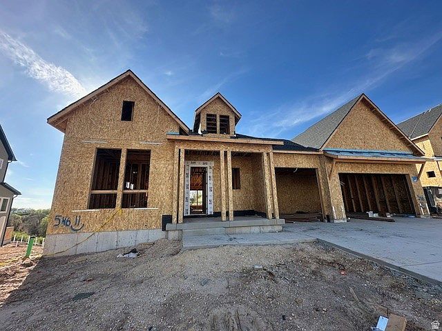 1st image of 1711 N Amaryllis Way