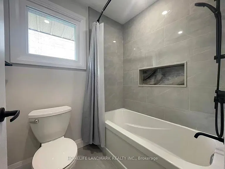17 Rosemeade Ave #1 — Photo 14