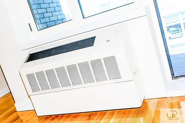 Rented by Urban Realty NYC | media 48