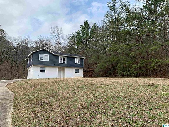 2nd image of 4752 Mulberry Dr