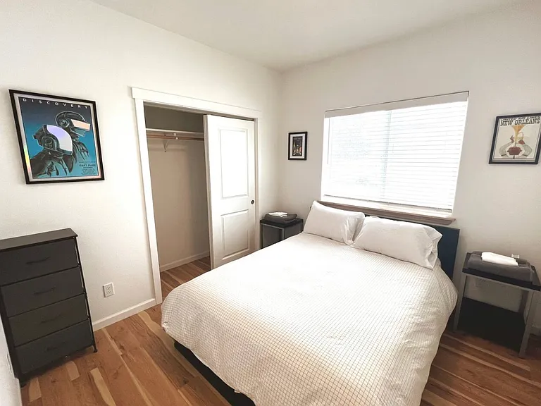 402 Mountain View Dr — Photo 15