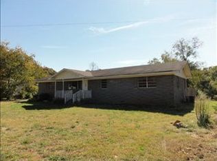 4215 N Highway 212, Covington, GA 30016