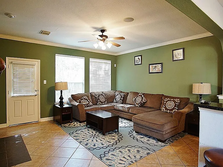 21707 Balsam Brook Ln — Photo 4