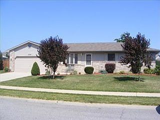 1st image of 3161 Teresa St