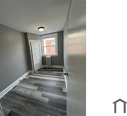 415 W Raymond St #415 — Photo 16