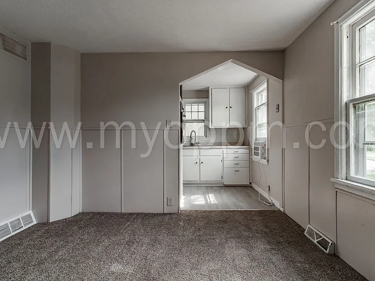 9 Martinview Rd — Photo 5