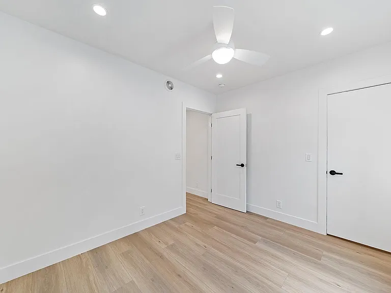 2616 Glendale Blvd #3/4 — Photo 10
