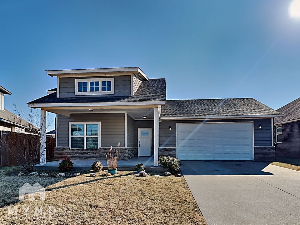 1st image of 12924 Firerock Cir
