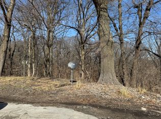 LOT 4 40th Avenue Ct, Rock Island, IL 61201