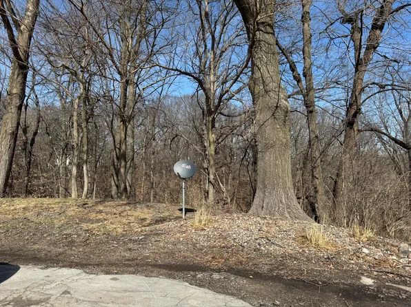 LOT 4 40th Avenue Ct, Rock Island, IL 61201