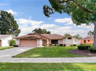 1569 Sunbird Ter, Deltona, FL 32725