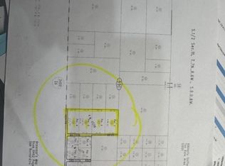 0 Malecon Dr, Adelanto, CA 92301